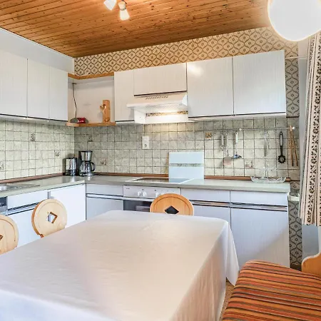 Weberhof 4 Brixen im Thale